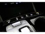 Hyundai Tucson 1.6 T-GDI PHEV Comfort 4WD ACC, Stoel/Stuurwiel verwarming, Navigatie,