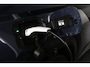 Hyundai Tucson 1.6 T-GDI PHEV Comfort 4WD ACC, Stoel/Stuurwiel verwarming, Navigatie,