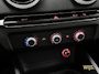 Audi A3 Sportback 1.2 TFSI Attraction Pro Line|5-DEU|NL AUTO|LM-VELG|GOED ONDERHOUDEN