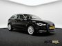 Audi A3 Sportback 1.2 TFSI Attraction Pro Line|5-DEU|NL AUTO|LM-VELG|GOED ONDERHOUDEN