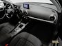 Audi A3 Sportback 1.2 TFSI Attraction Pro Line|5-DEU|NL AUTO|LM-VELG|GOED ONDERHOUDEN