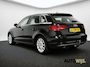 Audi A3 Sportback 1.2 TFSI Attraction Pro Line|5-DEU|NL AUTO|LM-VELG|GOED ONDERHOUDEN