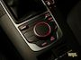 Audi A3 Sportback 1.2 TFSI Attraction Pro Line|5-DEU|NL AUTO|LM-VELG|GOED ONDERHOUDEN