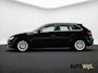 Audi A3 Sportback 1.2 TFSI Attraction Pro Line|5-DEU|NL AUTO|LM-VELG|GOED ONDERHOUDEN