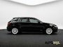 Audi A3 Sportback 1.2 TFSI Attraction Pro Line|5-DEU|NL AUTO|LM-VELG|GOED ONDERHOUDEN