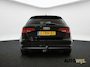 Audi A3 Sportback 1.2 TFSI Attraction Pro Line|5-DEU|NL AUTO|LM-VELG|GOED ONDERHOUDEN