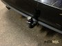 Audi A3 Sportback 1.2 TFSI Attraction Pro Line|5-DEU|NL AUTO|LM-VELG|GOED ONDERHOUDEN