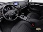 Audi A3 Sportback 1.2 TFSI Attraction Pro Line|5-DEU|NL AUTO|LM-VELG|GOED ONDERHOUDEN