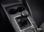 Audi A3 Sportback 1.2 TFSI Attraction Pro Line|5-DEU|NL AUTO|LM-VELG|GOED ONDERHOUDEN