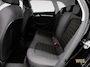 Audi A3 Sportback 1.2 TFSI Attraction Pro Line|5-DEU|NL AUTO|LM-VELG|GOED ONDERHOUDEN
