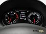 Audi A3 Sportback 1.2 TFSI Attraction Pro Line|5-DEU|NL AUTO|LM-VELG|GOED ONDERHOUDEN