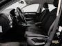 Audi A3 Sportback 1.2 TFSI Attraction Pro Line|5-DEU|NL AUTO|LM-VELG|GOED ONDERHOUDEN