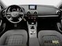 Audi A3 Sportback 1.2 TFSI Attraction Pro Line|5-DEU|NL AUTO|LM-VELG|GOED ONDERHOUDEN