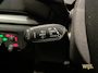 Audi A3 Sportback 1.2 TFSI Attraction Pro Line|5-DEU|NL AUTO|LM-VELG|GOED ONDERHOUDEN