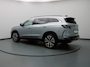 Renault Espace E-Tech full hybrid 200 iconic 7p. Harman/Kardon | Panoramadak