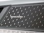 Renault Espace E-Tech full hybrid 200 iconic 7p. Harman/Kardon | Panoramadak