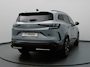 Renault Espace E-Tech full hybrid 200 iconic 7p. Harman/Kardon | Panoramadak