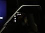 Renault Espace E-Tech full hybrid 200 iconic 7p. Harman/Kardon | Panoramadak