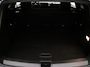 Renault Espace E-Tech full hybrid 200 iconic 7p. Harman/Kardon | Panoramadak