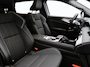 Renault Espace E-Tech full hybrid 200 iconic 7p. Harman/Kardon | Panoramadak
