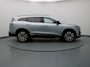 Renault Espace E-Tech full hybrid 200 iconic 7p. Harman/Kardon | Panoramadak