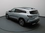 Renault Espace E-Tech full hybrid 200 iconic 7p. Harman/Kardon | Panoramadak