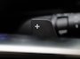 Renault Espace E-Tech full hybrid 200 iconic 7p. Harman/Kardon | Panoramadak