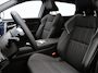 Renault Espace E-Tech full hybrid 200 iconic 7p. Harman/Kardon | Panoramadak