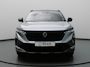 Renault Espace E-Tech full hybrid 200 iconic 7p. Harman/Kardon | Panoramadak