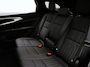 Renault Espace E-Tech full hybrid 200 iconic 7p. Harman/Kardon | Panoramadak