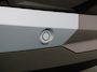 Renault Espace E-Tech full hybrid 200 iconic 7p. Harman/Kardon | Panoramadak