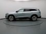 Renault Espace E-Tech full hybrid 200 iconic 7p. Harman/Kardon | Panoramadak