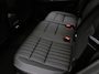 Renault Espace E-Tech full hybrid 200 iconic 7p. Harman/Kardon | Panoramadak