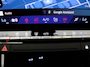 Renault Espace E-Tech full hybrid 200 iconic 7p. Harman/Kardon | Panoramadak