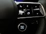 Renault Espace E-Tech full hybrid 200 iconic 7p. Harman/Kardon | Panoramadak