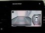 Renault Espace E-Tech full hybrid 200 iconic 7p. Harman/Kardon | Panoramadak