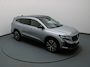 Renault Espace E-Tech full hybrid 200 iconic 7p. Harman/Kardon | Panoramadak