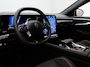 Renault Espace E-Tech full hybrid 200 iconic 7p. Harman/Kardon | Panoramadak