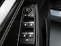 Renault Espace E-Tech full hybrid 200 iconic 7p. Harman/Kardon | Panoramadak