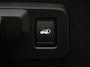 Renault Espace E-Tech full hybrid 200 iconic 7p. Harman/Kardon | Panoramadak
