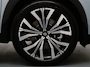 Renault Espace E-Tech full hybrid 200 iconic 7p. Harman/Kardon | Panoramadak