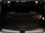 Renault Espace E-Tech full hybrid 200 iconic 7p. Harman/Kardon | Panoramadak