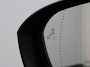 Renault Espace E-Tech full hybrid 200 iconic 7p. Harman/Kardon | Panoramadak