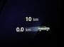 Renault Espace E-Tech full hybrid 200 iconic 7p. Harman/Kardon | Panoramadak