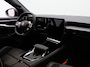 Renault Espace E-Tech full hybrid 200 iconic 7p. Harman/Kardon | Panoramadak