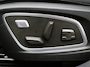 Renault Espace E-Tech full hybrid 200 iconic 7p. Harman/Kardon | Panoramadak
