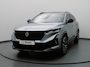 Renault Espace E-Tech full hybrid 200 iconic 7p. Harman/Kardon | Panoramadak