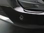 Renault Espace E-Tech full hybrid 200 iconic 7p. Harman/Kardon | Panoramadak
