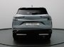 Renault Espace E-Tech full hybrid 200 iconic 7p. Harman/Kardon | Panoramadak