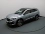 Renault Espace E-Tech full hybrid 200 iconic 7p. Harman/Kardon | Panoramadak